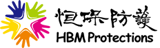 桂林K8凯发国际 健康防护有限公司logo